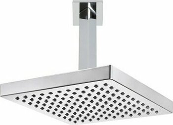 Eca Tiera Duş Başlığı 102145032