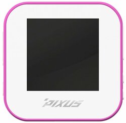 Основная фотография от вендора