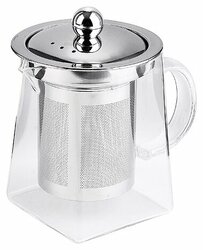 Основная фотография от вендора