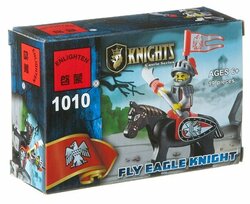 Основная фотография от вендора