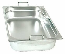 Основная фотография от вендора