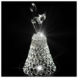 Основная фотография от вендора