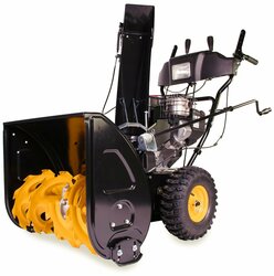 Основная фотография от вендора