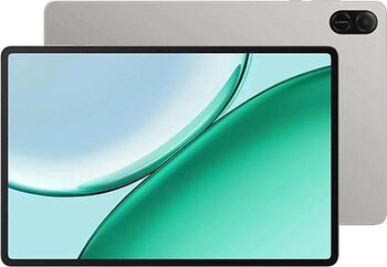 Honor Pad X8B 4 GB 128 GB 11" Tablet