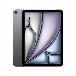 İpad Air M3 128Gb Wıfı+Cellular 11Liquid Retina Ekran İpados Tablet Space Gray