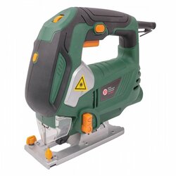 Основная фотография от вендора