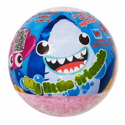 Основная фотография от вендора