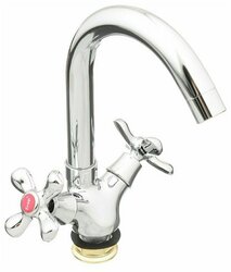 Основная фотография от вендора