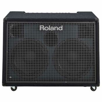 Roland KC-990 Klavye Amfisi