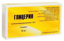 Основная фотография от вендора