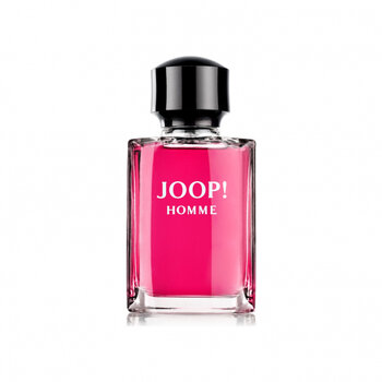 Joop Homme Edt 125 Ml Erkek Parfum