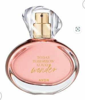 Avon Today Tomorrow Always Wonder - 50 ml
