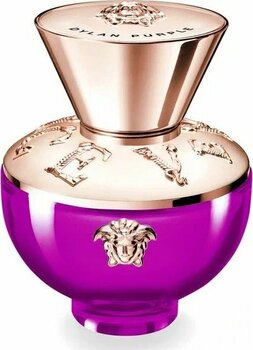 Versace Dylan Purple EDP 50 ml Kadın Parfüm