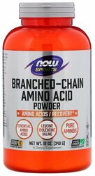 Основная фотография от вендора