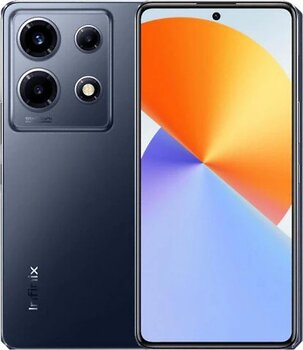 Infinix Note 30 VIP 256 GB