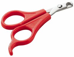 Основная фотография от вендора