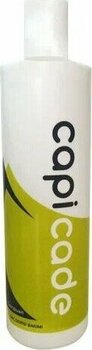 Capicade Şampuan 200 ml