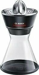 Bosch MCP72GMB Citrus Press Narenciye Sıkacağı