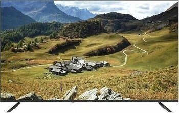 Altus AL43 6023 Full HD 43 inç LED TV