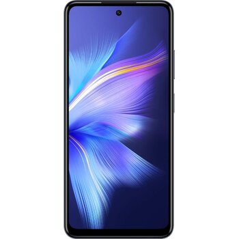 Infinix Smart 8 Pro 4 Gb 128 Gb (infinix Türkiye Garantili) Siyah 128 Gb