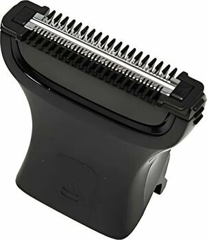 Philips Mg 3710 Cilt Koruyuculu Tıraş Başlığı