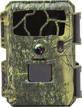 Powermaster KH-661 20 MP 1080P Kamuflaj Fotokapan Kamera