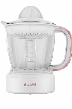 Arçelik Narenciye Sıkacağı