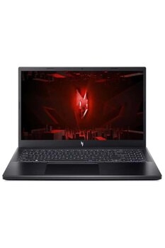 ACER Nitro V 15 Intel Core i5-13420H 16GB 512GB SSD RTX3050 W11 15.6 FHD 165Hz Laptop