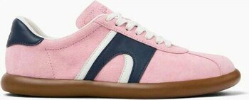 Camper Pelotas Soller Pembe 37 Sneaker