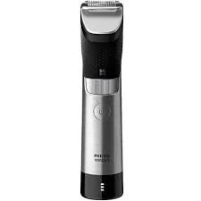 Philips Norelco 9000 Serisi Bt9810/40 Saç Ve Sakal Kesme Makinesi