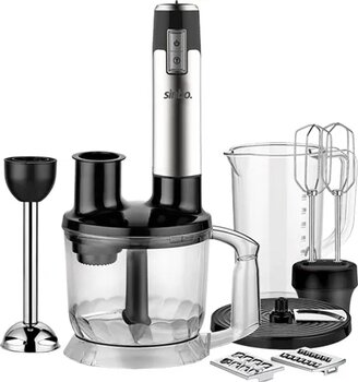Sinbo SHB 3114 Multi 1500 ml 1000 W Blender Seti