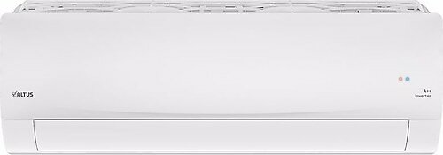 Altus ALK 2440 24.000 BTU A++ Duvar Tipi Split Klima