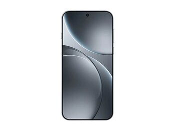 OPPO Find X9 Pro 16/512 GB Akıllı Telefon İpek Beyazı