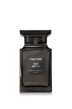 Tom Ford Oud Wood 100Ml