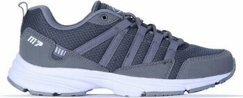 Mp 251-1526MR Füme Erkek Yürüyüş Koşu Spor Ayakkabı - 44