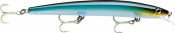 Rapala Max Rap Fb 13 Cm 15G Maket Balık 0.3-0.9 M Yüzme Derinliği