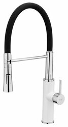 Основная фотография от вендора