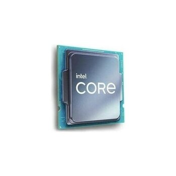 Intel Core i5 13400F 2,5 GHz 20 MB Cache 1700 Pin İşlemci