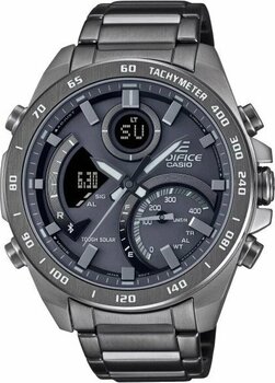 Ecb-900Mdc-1Adr Casio Edifice Erkek Kol Saati