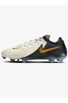 Nike Phantom GX 2 Elite FG Düşük Bilekli Krampon 42,5 Numara
