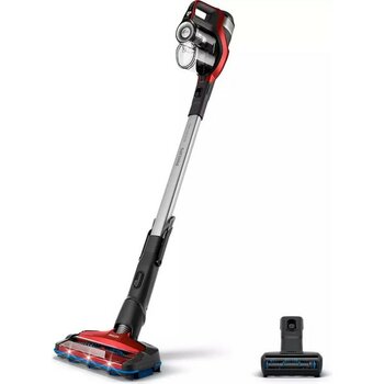 Philips Speedpro Max XC7043/01 25.2 V Dik Süpürge