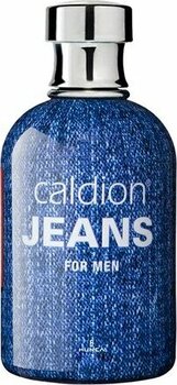 Caldion Jeans Edt Erkek 100 Ml