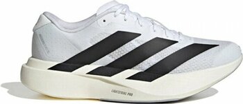 Adidas Adizero Evo Sl W Kadın Koşu Ayakkabısı Jh6208 Mavi Mavi 40