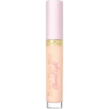 Too Faced Born This Way Ethereal Light Concealer Oatmeal 5 ml Sıvı / Ampul Kapatıcı