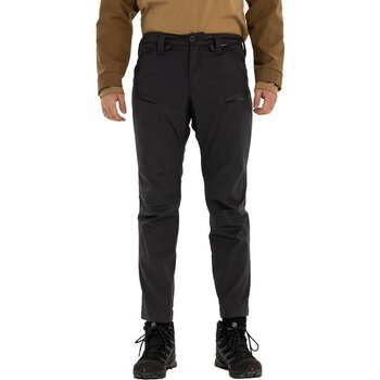 Nunatak Alfa Pro Taktik Pantolon - L - Antrasit