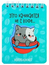 Основная фотография от вендора