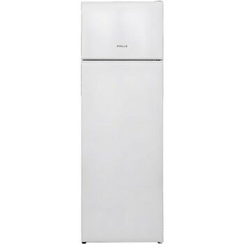 Finlux Fn 3030 St Çift Kapılı Buzdolabı