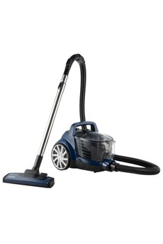 Altus Al 606 St 890 W Toz Torbasız Süpürge