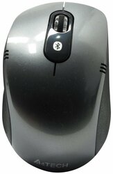 Основная фотография от вендора