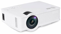 Основная фотография от вендора